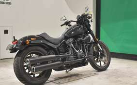 HARLEY FXLRS1920 2023