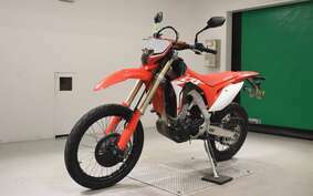 HONDA CRF450L 2019 PD11