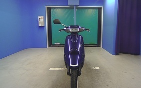 SUZUKI ADDRESS V100 CE11A