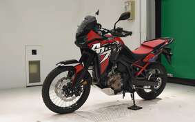 HONDA CRF1100L AFRICA TWIN DCT 2024 SD10