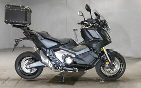 HONDA X-ADV 750 2022 RH10