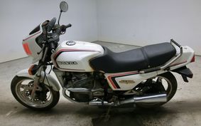 HONDA CX400 EURO 1982 NC08