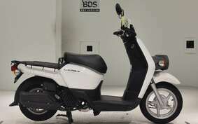 HONDA BENLY 50 AA05