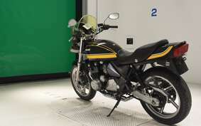 KAWASAKI ZEPHYR 550 2024 ZR550B