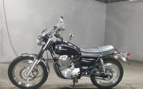 HONDA CB400SS Cell 2006 NC41