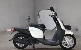 OTHER GEAR UA08J