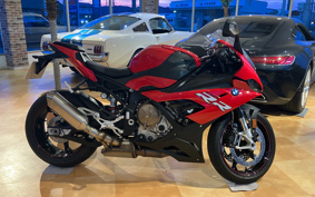 BMW S1000RR 2020 0E21
