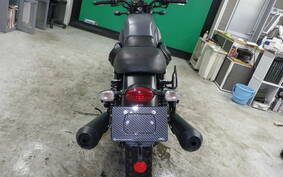 MOTO GUZZI V7 STONE 3 2019