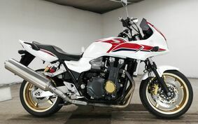 HONDA CB1300SB SUPER BOLDOR 2013 SC54