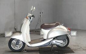 HONDA CREA SCOOPY AF55