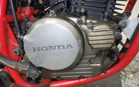 HONDA FTR250 MD17