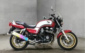 HONDA CB750 2005 RC42