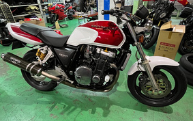 HONDA CB1000SF 1994 SC30