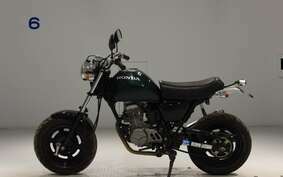 HONDA APE 50 AC16