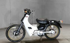 YAMAHA TOWN MATE 50 22F