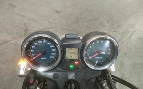 HONDA CB1100 2010 SC65