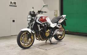 HONDA CB1300SF SUPER FOUR A 2013 SC54