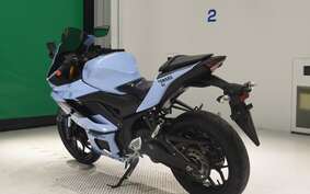 YAMAHA YZF-R3 2020 RH13J