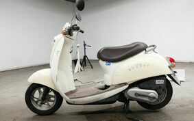 HONDA CREA SCOOPY AF55