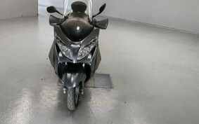 SUZUKI SKYWAVE 250 (Burgman 250) CJ44A