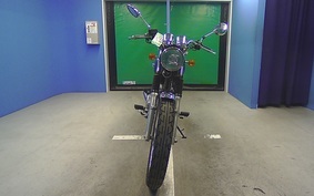 HONDA CB400SS E 2007 NC41