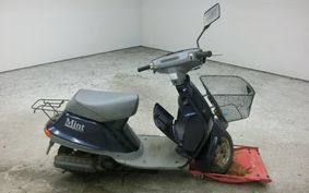 YAMAHA MINT 1YU