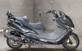 YAMAHA MAJESTY 125 SE27