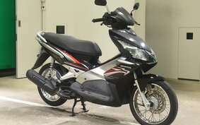 HONDA AIRBLADE 110 NC110AM