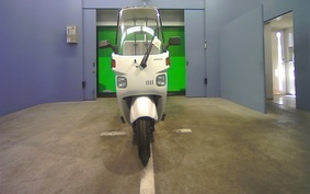 HONDA GYRO CANOPY TA03