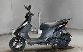 SUZUKI ADDRESS V125 G CF4EA