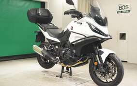 HONDA NT1100 2022 SC84