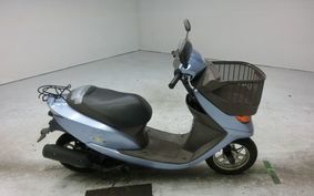 HONDA DIO CESTA AF62