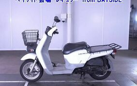 HONDA ベンリー50-2 AA05