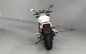 HONDA CB1300SF SUPER FOUR 1998 SC40