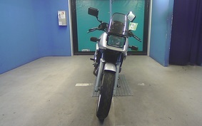 SUZUKI GSX250S KATANA GJ76A