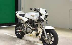 HONDA XR100 MOTARD HD13