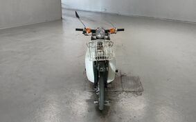 HONDA C50 SUPER CUB C50