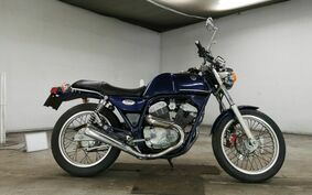 YAMAHA SRV250 RENAISSA 4DN