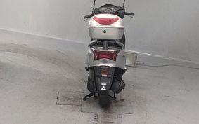 HONDA LEAD 110 JF19