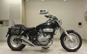 HONDA MAGNA 250 S MC29