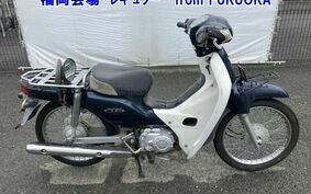 HONDA C50-2 AA04