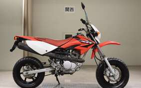 HONDA XR50 MOTARD AD14