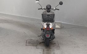 HONDA TODAY AF61
