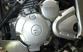 YAMAHA SEROW 250 DG17J