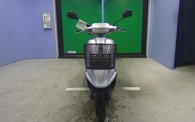 SUZUKI ADDRESS V100 CE13A