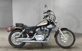 YAMAHA VIRAGO 250 3DM