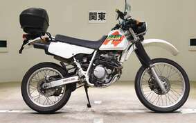 HONDA XLR250 BAJA GEN 2 MD22