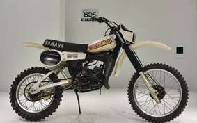 YAMAHA YZ125 4V2