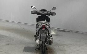 HONDA AIRBLADE 110 NC110AC