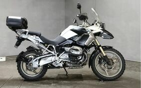 BMW R1200C 2009 0303